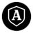 American Heritage Furniture Co., LLC Avatar