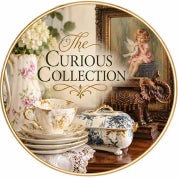 The Curious Collection Profile