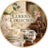 The Curious Collection Avatar