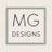 MG Designs Avatar