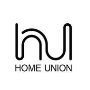 Home Union Profile
