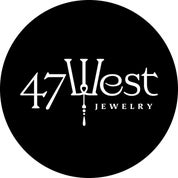 47West | HOME Profile