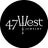 47West | HOME Avatar