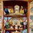 Devine's Fine Vintage and Antiques by Roseanne D Avatar