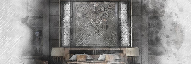 Shop Banner
