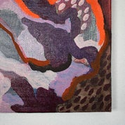 Avery Williamson Profile