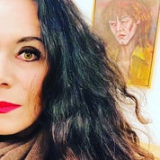 Maison Plunder Profile