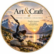 Art&Craft Profile