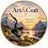 Art&Craft Avatar