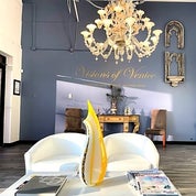 Visions of Venice Profile