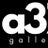 a37gallery Avatar