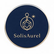 SolisAurel Profile