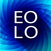 Eolo A&I Design Profile