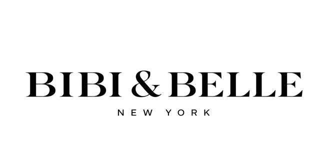 Shop Banner