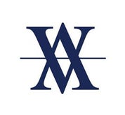 Walcott Adams Verneuille Architecture + Interiors Profile