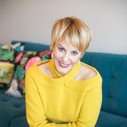 Lyons & Found Profile