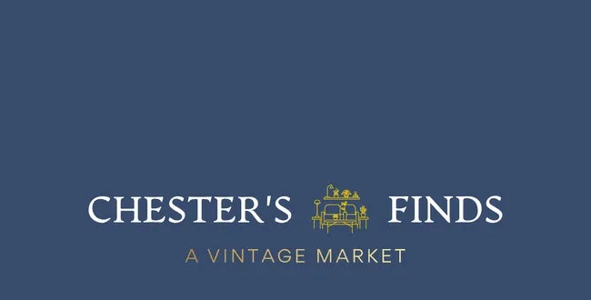 Shop Banner
