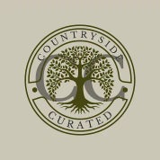 Countryside C. Profile