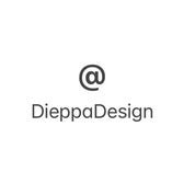 Dieppa Design Profile