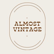 Almost Vintage Profile