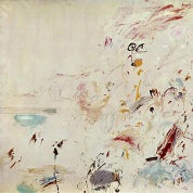 Avery Allison Profile