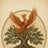 Phoenix & Oak planet Avatar