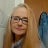 Donna M. Avatar