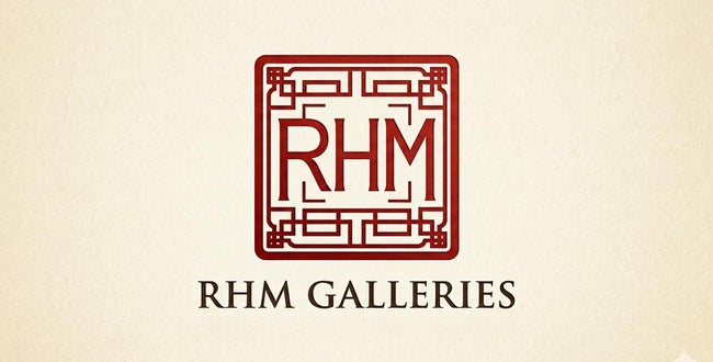 Shop Banner