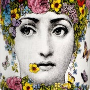 ECLECTIC SELECTIVE Profile