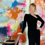 HDB Fine Art Profile