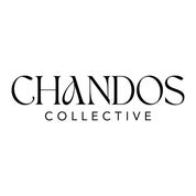 Chandos Collective Profile