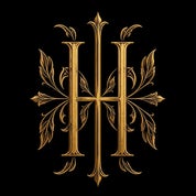 Hiraeth Profile