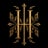 Hiraeth Avatar