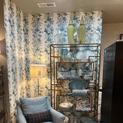 Kenneth Ludwig Chicago, LLC Profile