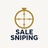Sale Sniper Avatar