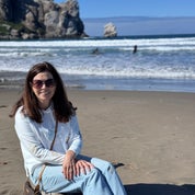 Carol C. Profile