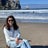 Carol C. Avatar