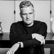 Todd M. Haley Profile