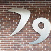 Mason Antiques Profile