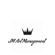 JM Art Management Profile