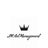 JM Art Management Avatar