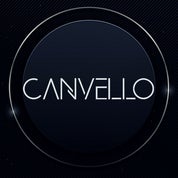 Canvello Profile