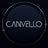 Canvello Avatar