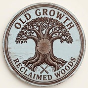 Old Growth Reclaimed Studio Profile