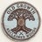 Old Growth Reclaimed Studio Avatar