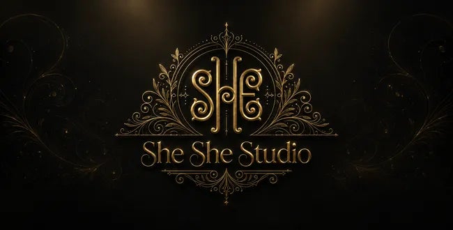Shop Banner