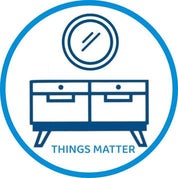 Things Matter Profile