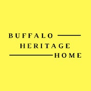 Buffalo Heritage Profile