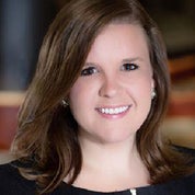 Dichamp Designs Profile