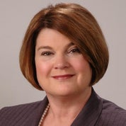 Marsha L. Profile
